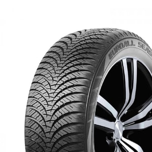 235/50R19 103V XL Falken Euroall Season As210 M+S 3PMSF